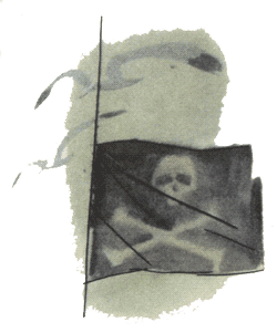 Золотий жук (збірка) (с илл.) i_001.png