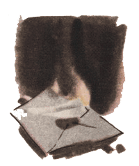 Золотий жук (збірка) (с илл.) i_008.png