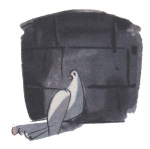 Золотий жук (збірка) (с илл.) i_009.png