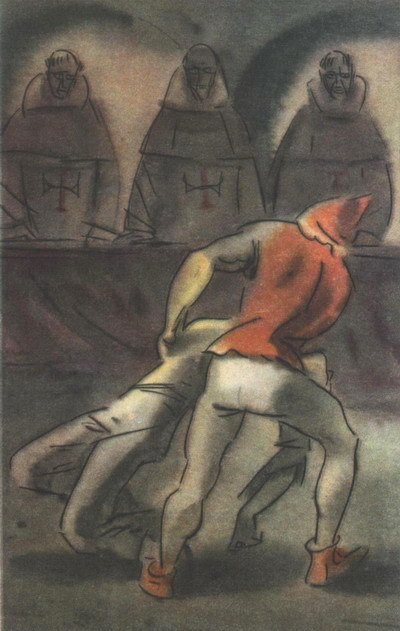 Золотий жук (збірка) (с илл.) i_010.jpg