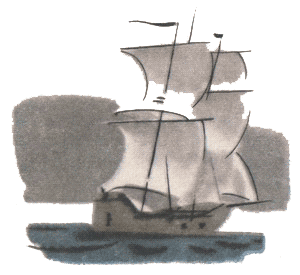 Золотий жук (збірка) (с илл.) i_004.png