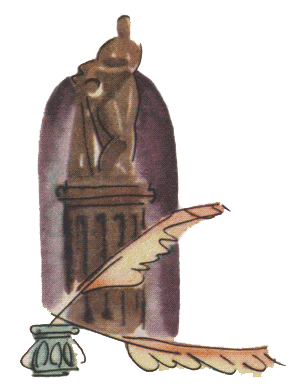 Золотий жук (збірка) (с илл.) i_005.png