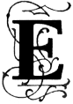 Отшельник Красного Рога. А.К. Толстой E.png