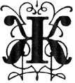 Ранние сумерки. Чехов ZH.png