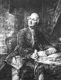 Михаил Ломоносов. Его жизнь, научная, литературная и общественная деятельность i_002.jpg