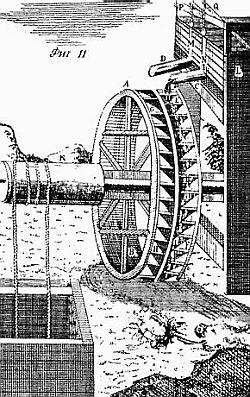 Михаил Ломоносов. Его жизнь, научная, литературная и общественная деятельность i_022.jpg