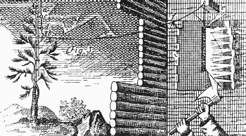 Михаил Ломоносов. Его жизнь, научная, литературная и общественная деятельность i_025.png