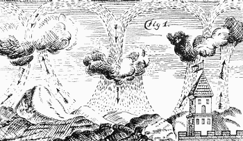 Михаил Ломоносов. Его жизнь, научная, литературная и общественная деятельность i_026.png