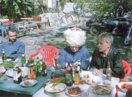 Открытые файлы _0092.JPG