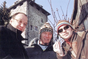 Открытые файлы _0102.JPG
