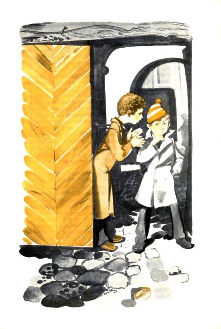 Операция «Тюбетейка» (сборник) i_025.jpg