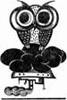 Две истории из жизни изобретателя Евгения Баранцева i_001.jpg