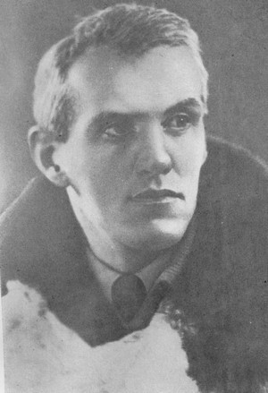 Стихотворения и поэмы i_004.jpg