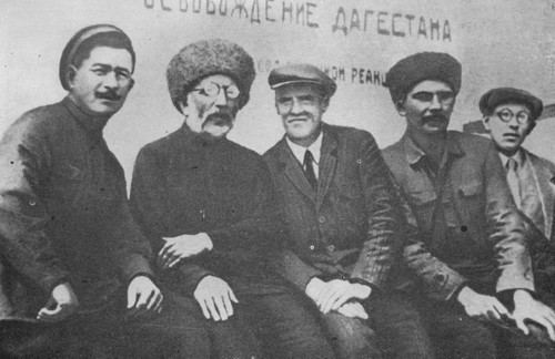 Стихотворения и поэмы i_006.jpg