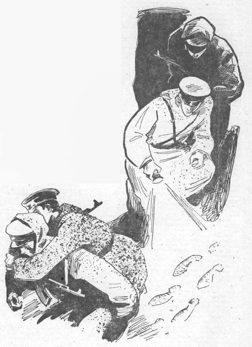 Погоня в тумане Image1.jpg