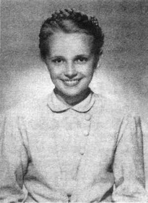 Шутить и говорить я начала одновременно foto_01.jpg
