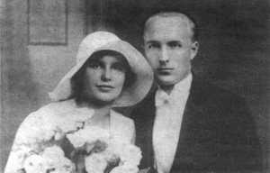 Шутить и говорить я начала одновременно foto_04.jpg