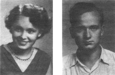 Шутить и говорить я начала одновременно foto_05.jpg