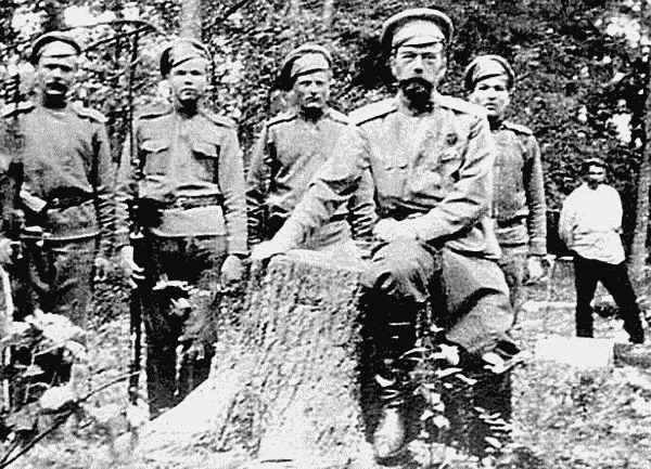 Судьба императора Николая II после отречения i_020.jpg