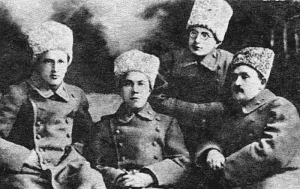 Судьба императора Николая II после отречения i_026.jpg