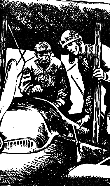 Зеленый фургон i_011.png