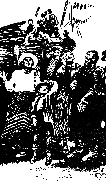 Зеленый фургон i_013.png