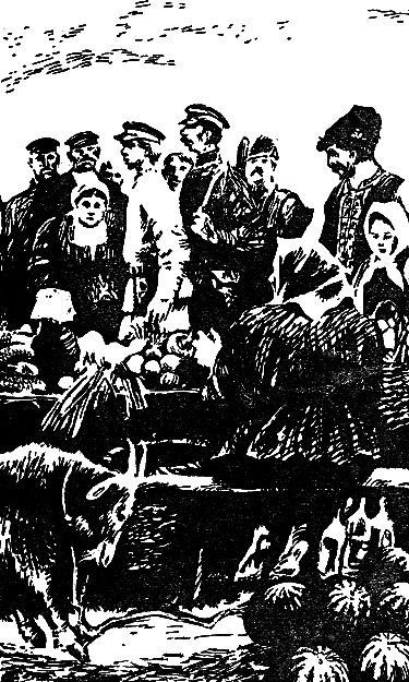 Зеленый фургон i_002.png