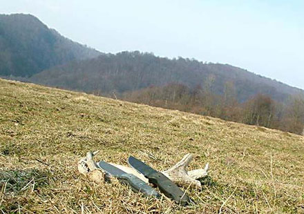 HOЖNEWS #4 nozh04_021.jpg