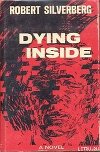 Dying Inside