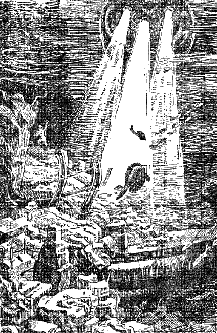 Конец Подземного города (илл.) i_005.png