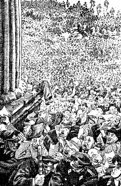 Конец Подземного города (илл.) i_010.png