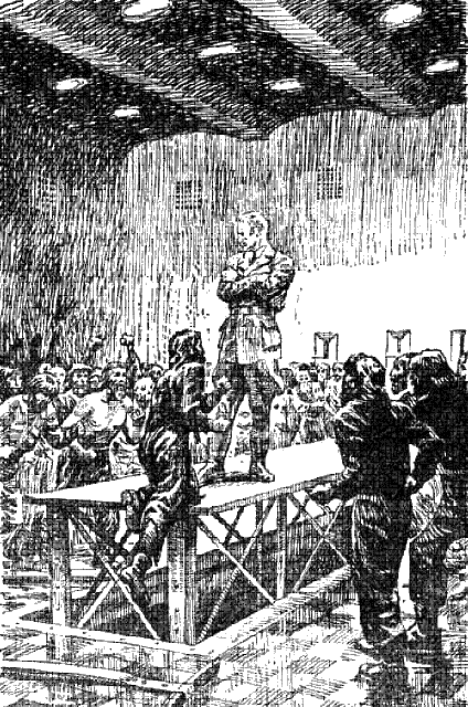 Конец Подземного города (илл.) i_002.png