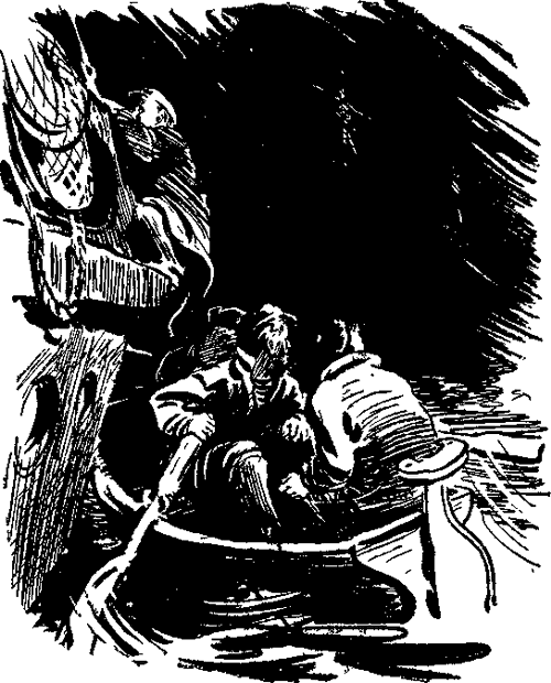 Буря i_002.png