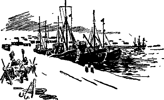 Буря i_003.png