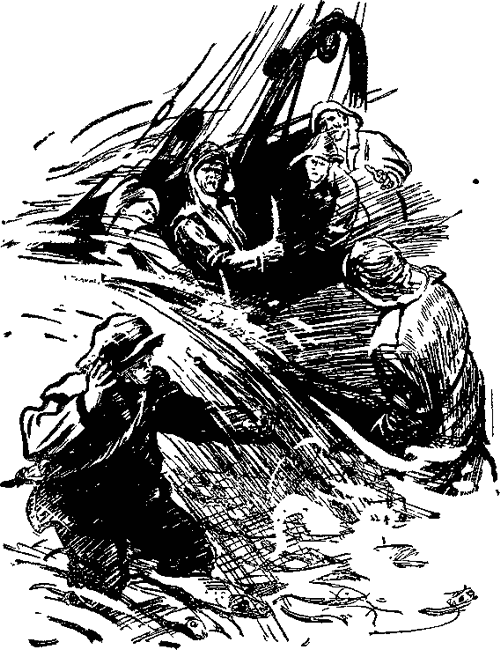Буря i_005.png
