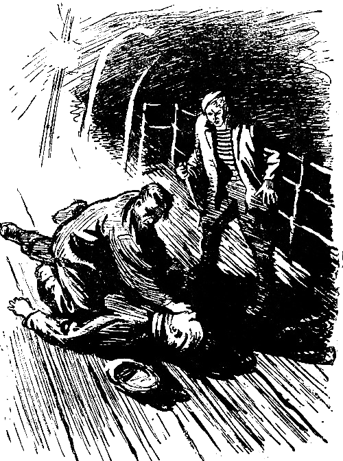 Буря i_006.png