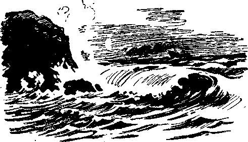 Буря i_007.png