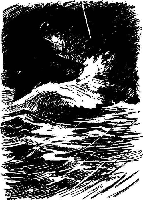 Буря i_009.png