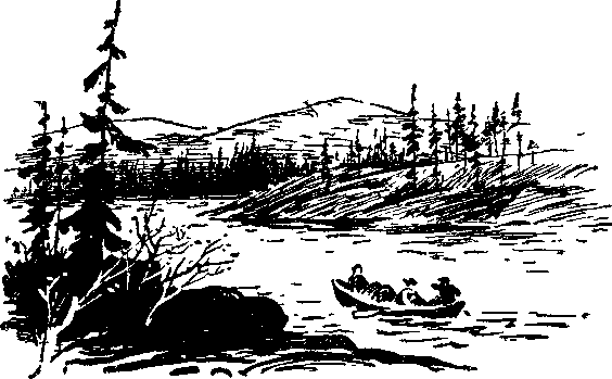 Буря i_010.png