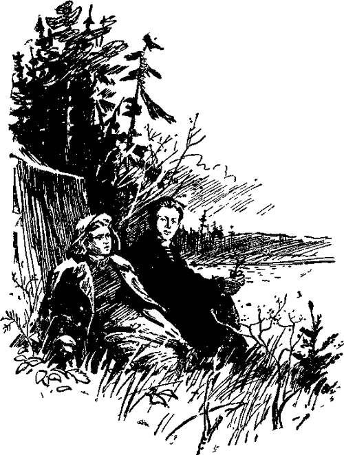 Буря i_011.png