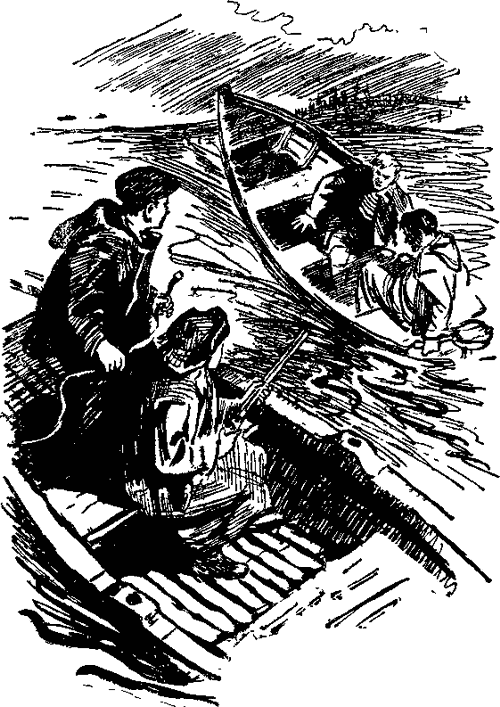 Буря i_012.png