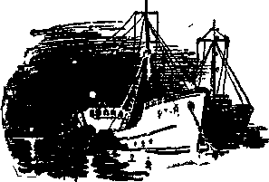 Буря i_013.png
