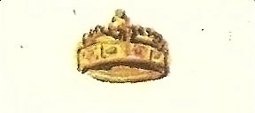 Звенит слава в Киеве i_032.jpg