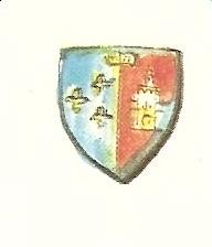 Звенит слава в Киеве i_037.jpg