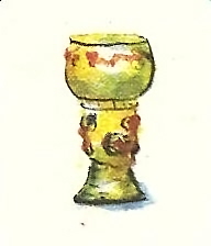 Звенит слава в Киеве i_047.jpg
