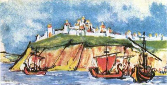 Звенит слава в Киеве i_052.jpg