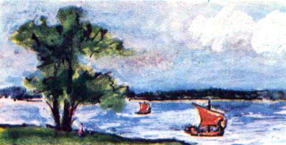 Звенит слава в Киеве i_057.jpg
