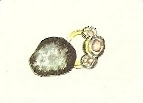 Звенит слава в Киеве i_011.jpg