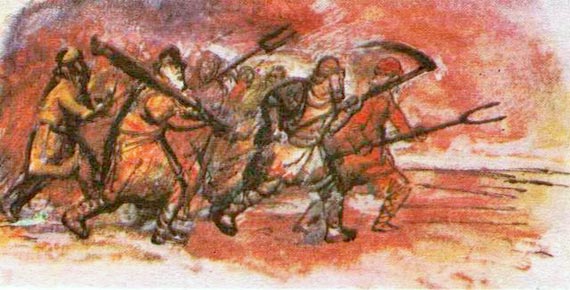 Звенит слава в Киеве i_012.jpg