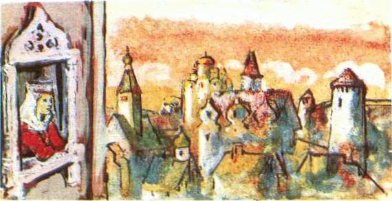 Звенит слава в Киеве i_023.jpg